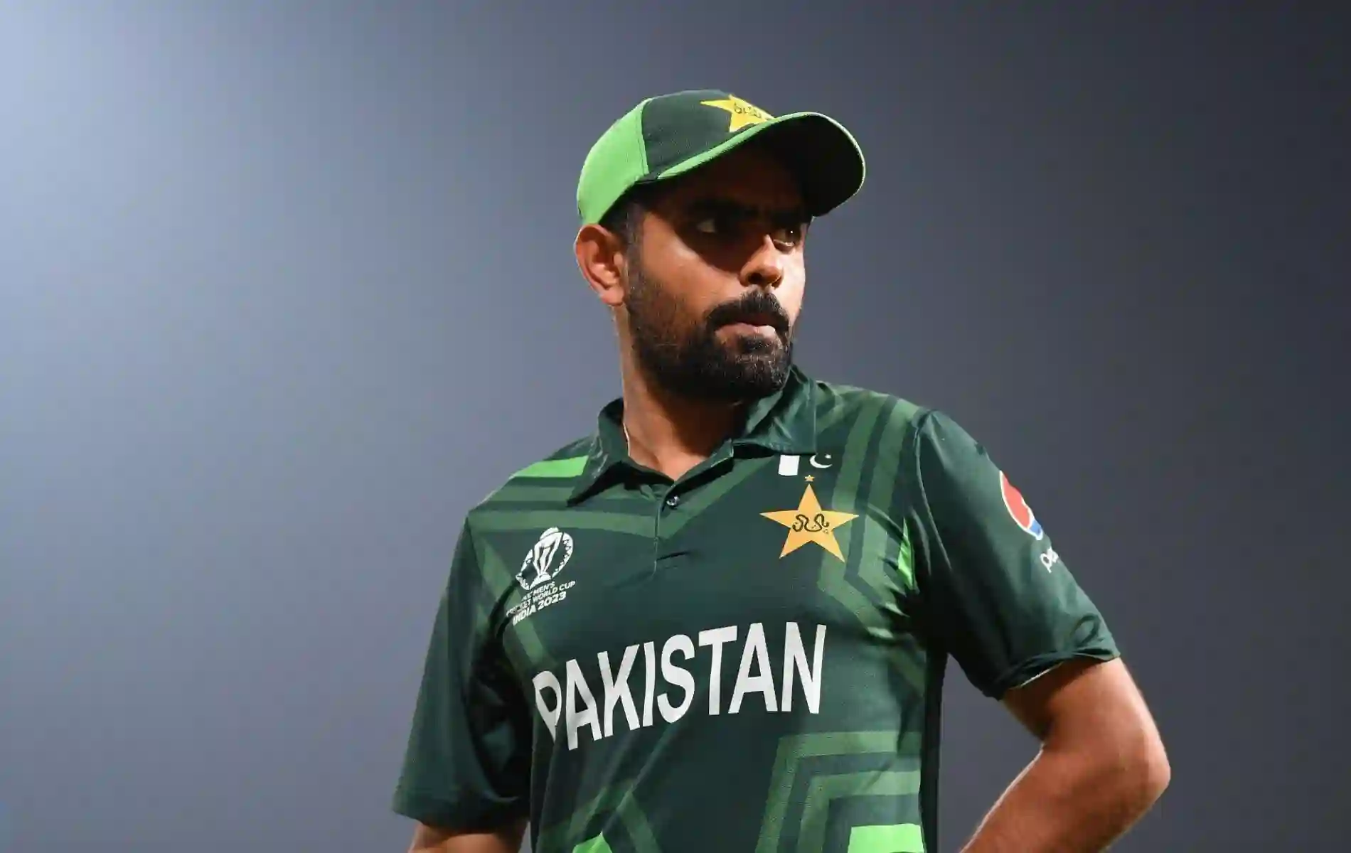 Misbah Drops Bombshell On Babar Azam’s Batting Style, Demands 160-170 SR From Pak Captain